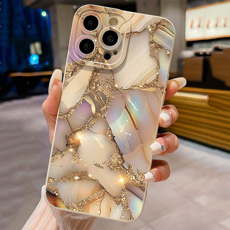 Samsung Galaxy A55 - Casing Ponsel untuk Samsung Galaxy S25