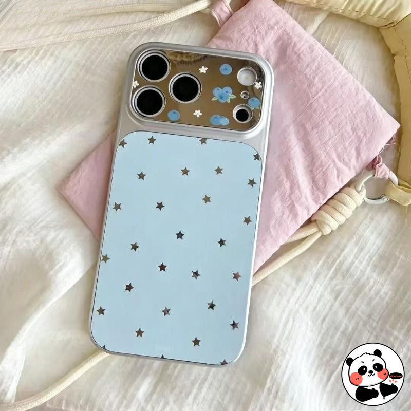 Casing Ponsel untuk Xiaomi POC - Xiaomi Poco X6 ulasan dan harga
