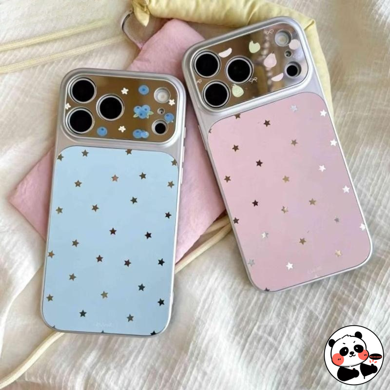 Casing Ponsel untuk Xiaomi POC - Xiaomi Poco X6 ulasan dan harga