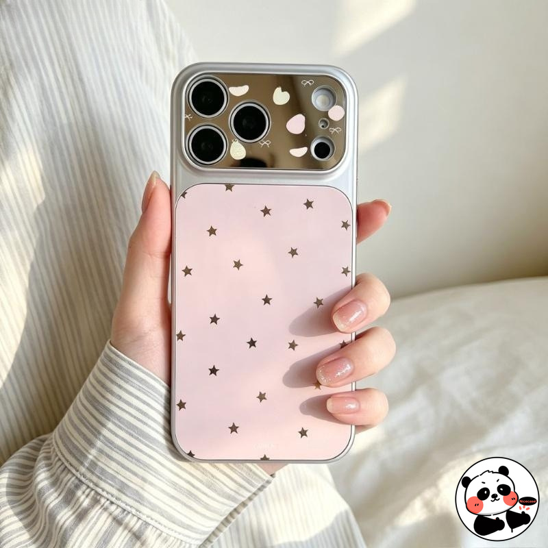 Casing Ponsel untuk Xiaomi POC - Xiaomi Poco X6 ulasan dan harga