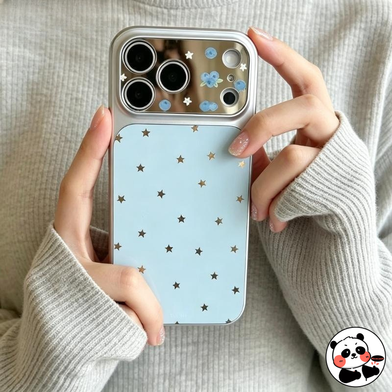 Casing Ponsel untuk Xiaomi POC - Xiaomi Poco X6 ulasan dan harga