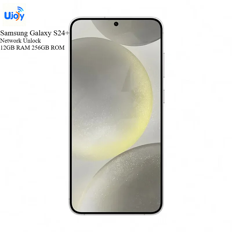 Samsung Galaxy S24+ Terbuka Ja - Samsung Galaxy S24 ulasan dan harga