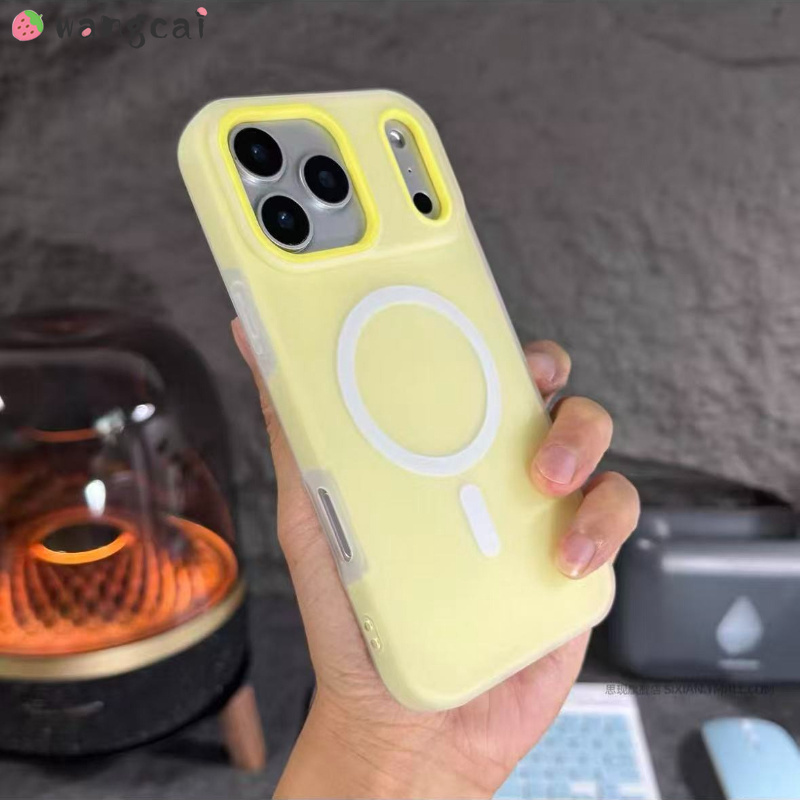 Casing HP Matte Color 2 in 1 U - Realme Note 50 ulasan dan harga