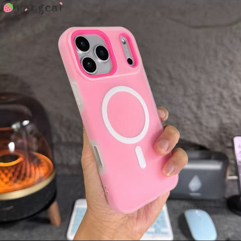 Casing HP Matte Color 2 in 1 U - Realme Note 50 ulasan dan harga