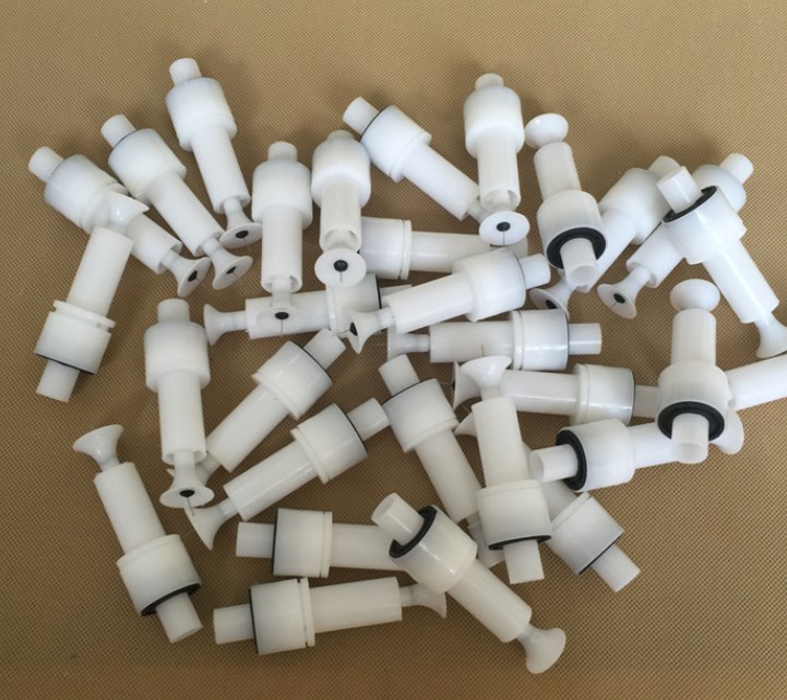 Gratis Pengiriman Thermosettin - Oleophobic Coating Spray ulasan dan harga