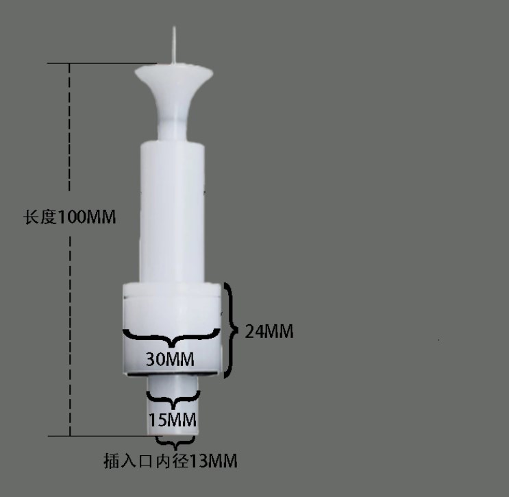 Gratis Pengiriman Thermosettin - Oleophobic Coating Spray ulasan dan harga