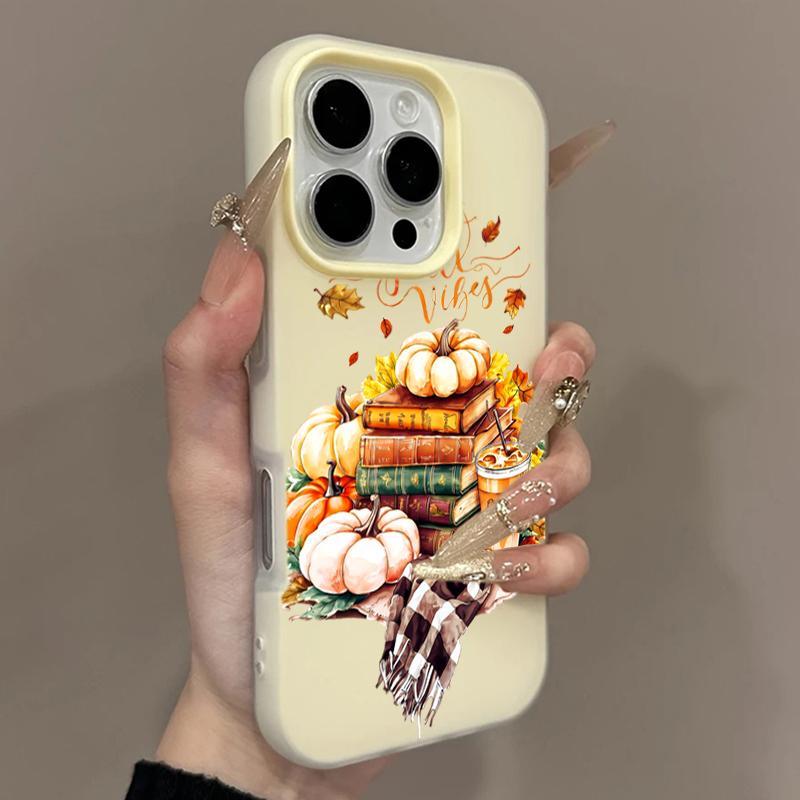 Casing Ponsel Jelly Macaron Un - Samsung Galaxy A55 ulasan dan harga