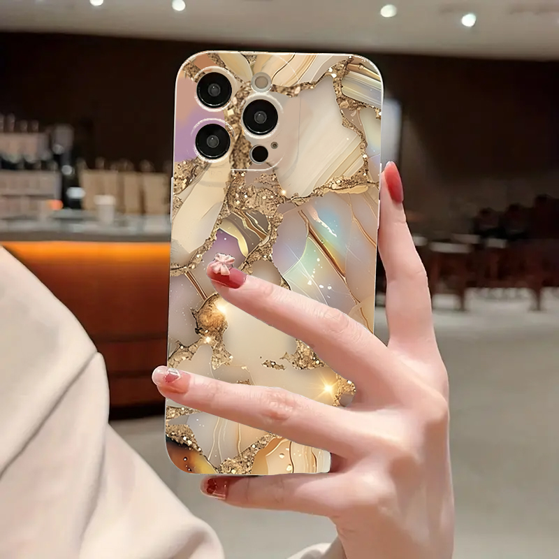 Casing Ponsel untuk Samsung Ga - Samsung Galaxy A55 ulasan dan harga