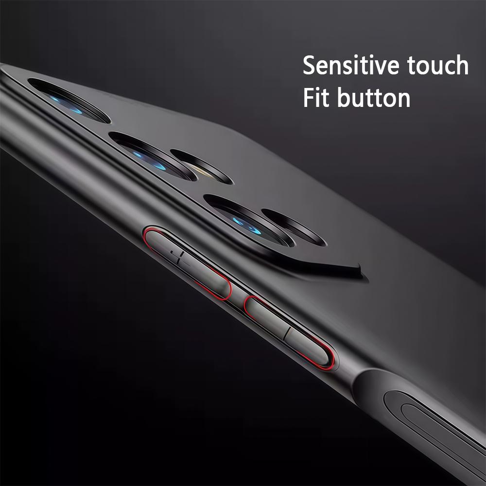 Casing Ponsel Band O-ONE OK RO - Samsung Galaxy S24 ulasan dan harga